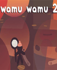 哇姆哇姆2(Wamu Wamu 2)免安装简体中文版 哇姆哇姆2(Wamu Wamu 2)免安装简体中文版